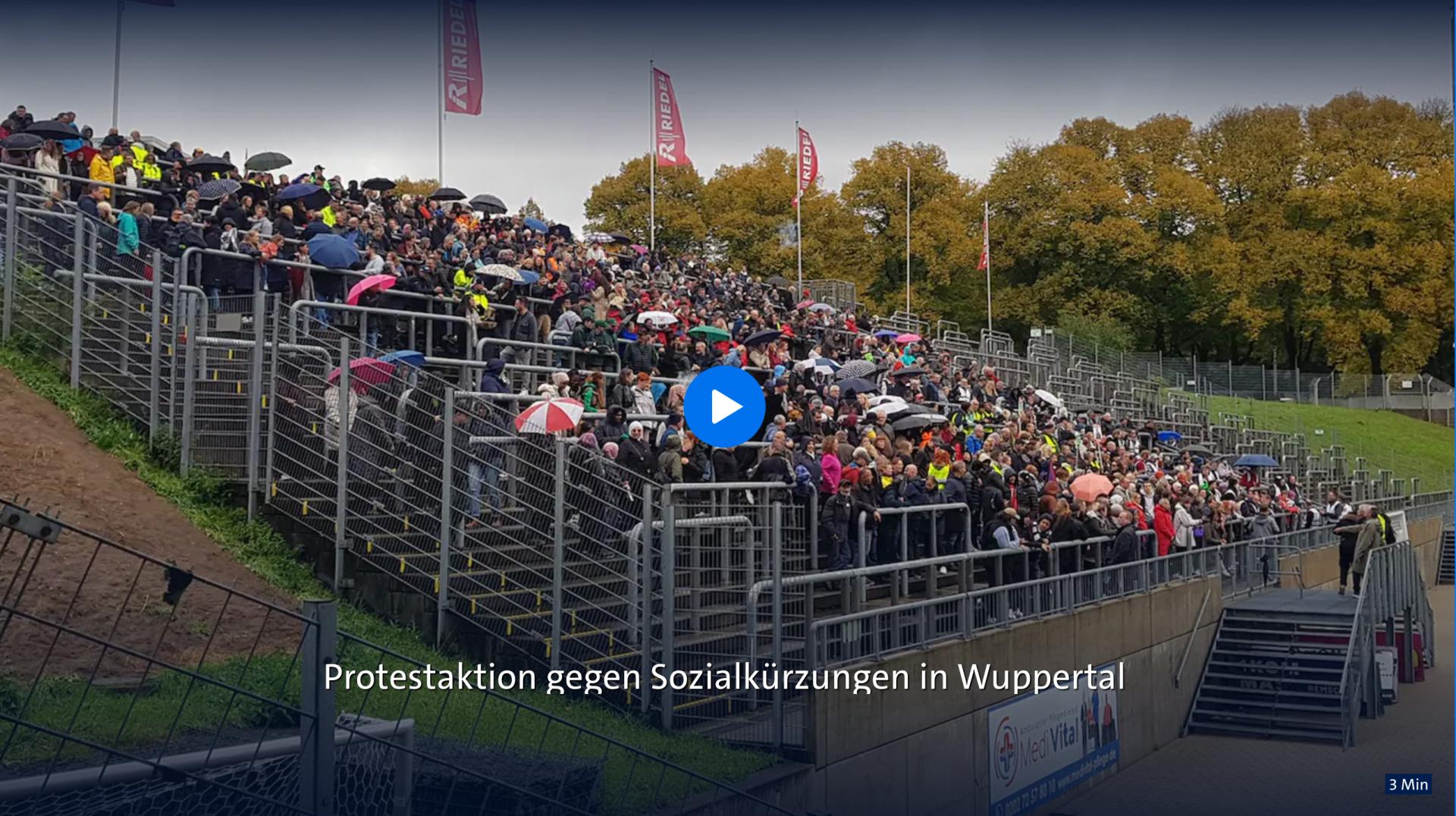10.10.2024 :: WDR Lokalzeit